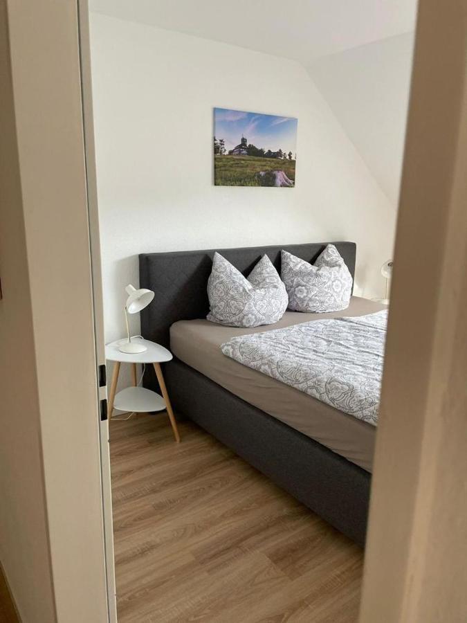 Winterberg Centrum Ssc Sommercard ภายนอก รูปภาพ